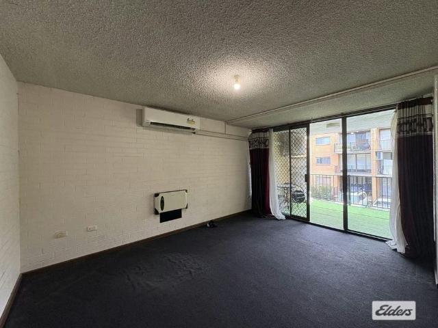 Apartment for rent in Albury, New South Wales