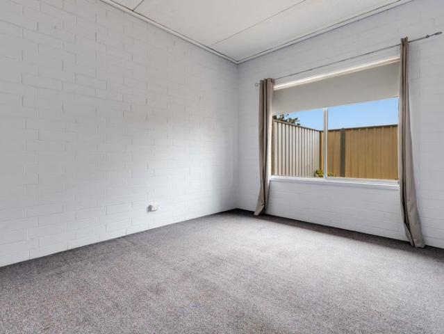 Apartment for rent in Buronga, New South Wales
