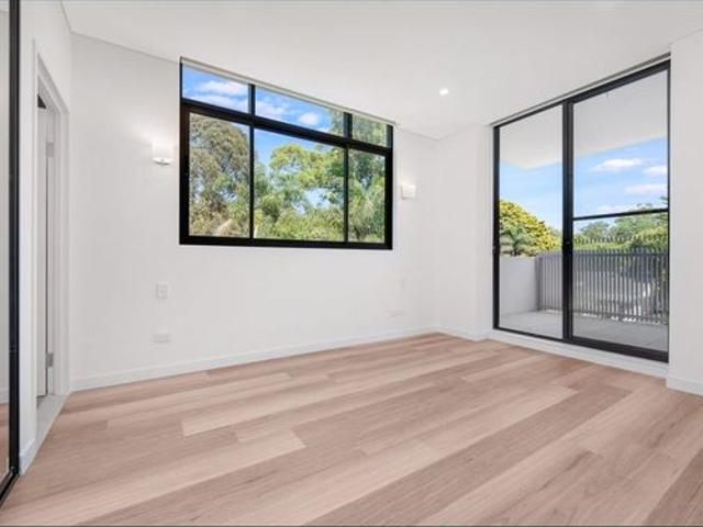 Apartment for rent in Sutherland, New South Wales