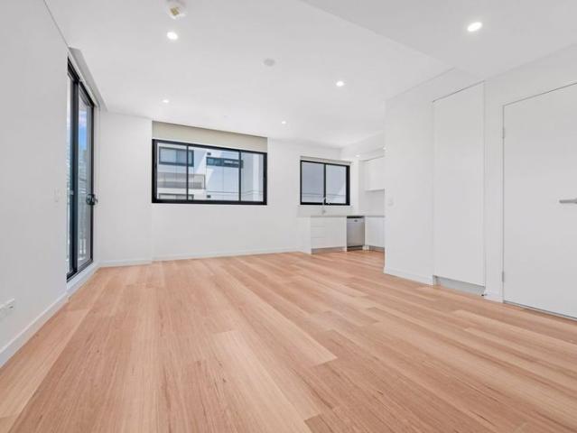 Apartment for rent in Sutherland, New South Wales