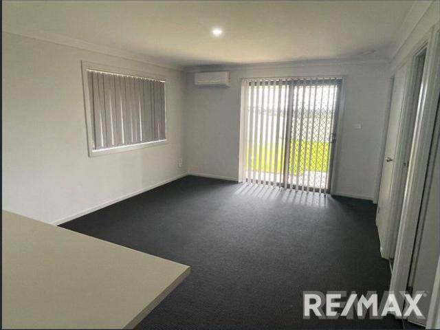 Apartment for rent in Belfrayden, New South Wales