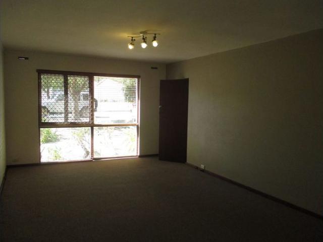 Apartment for rent in Como, City of South Perth