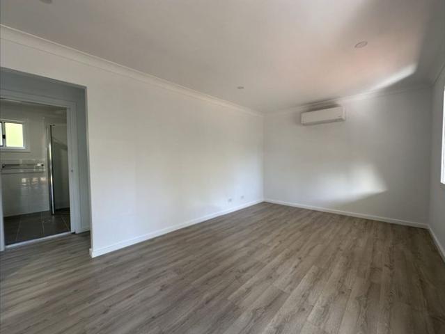 Apartment for rent in Ambergate, New South Wales