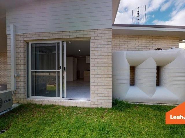 House for rent in Ambergate, New South Wales