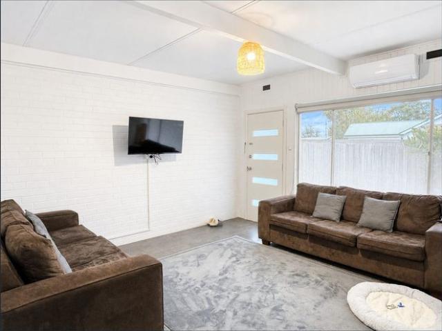 Apartment for rent in Traralgon, Victoria