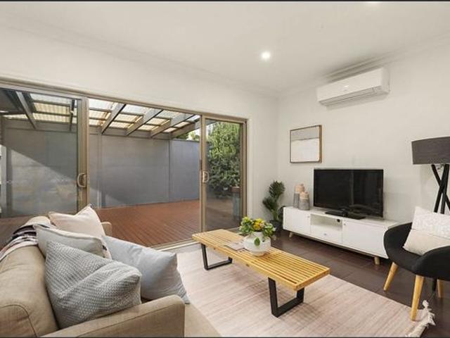 Apartment for rent in Camerons Creek, Victoria
