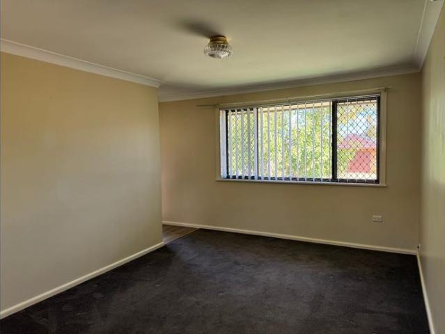 Apartment for rent in Parkes, New South Wales