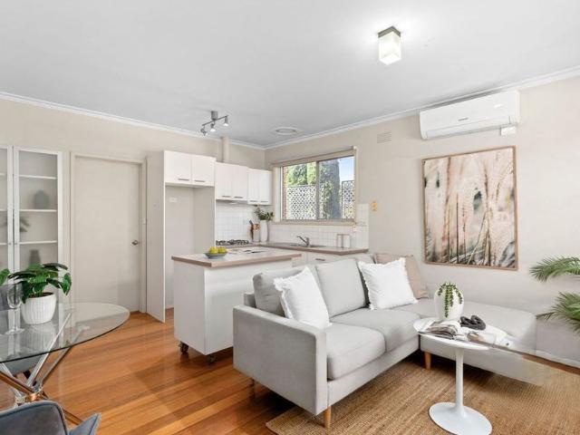 Apartment for rent in Geelong, Victoria