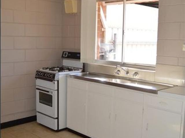 House for rent in Kambalda West, Western Australia