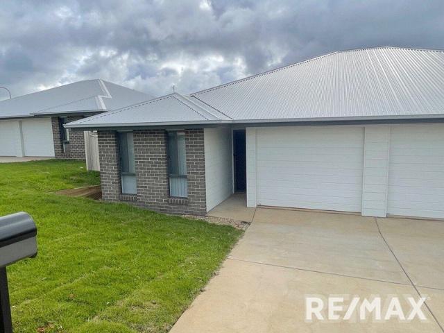 Apartment for rent in Belfrayden, New South Wales