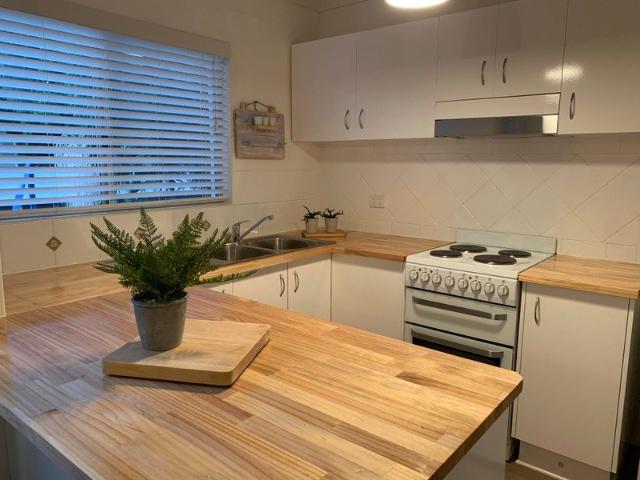 Apartment for rent in Noosa Heads, Queensland
