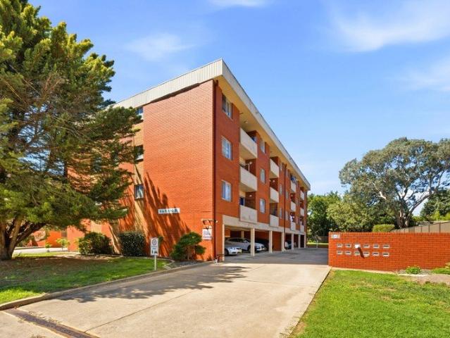 House for rent in Queanbeyan, New South Wales