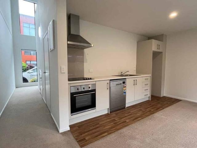 Apartment for rent in Bay Of Plenty