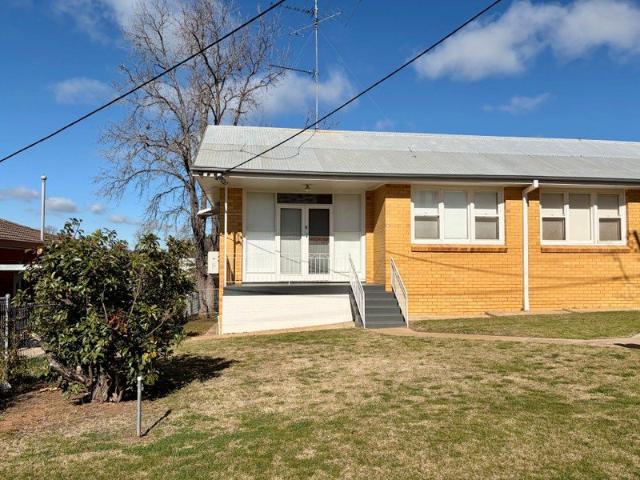 Apartment for rent in Colinroobie, New South Wales