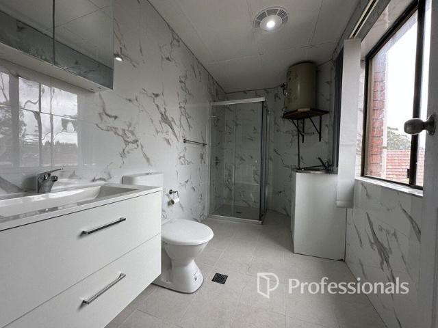 House for rent in Riverstone, Sydney