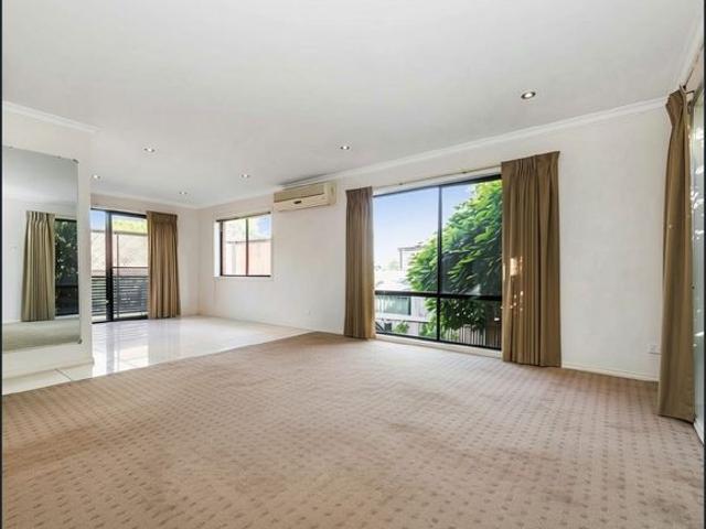 Apartment for rent in Bendigo, Victoria