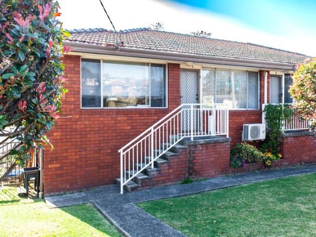 Apartment for rent in Wollongong West, New South Wales