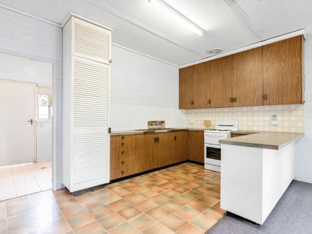 Apartment for rent in Buronga, New South Wales