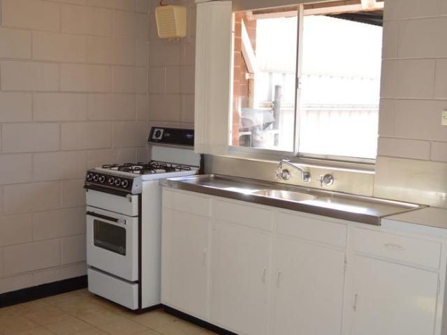 House for rent in Kambalda West, Western Australia