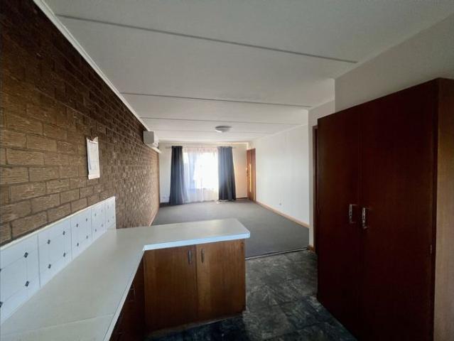 Apartment for rent in Morwell, Victoria
