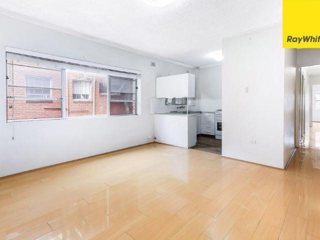 House for rent in Eastwood, Sydney