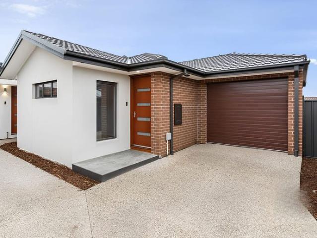 House for rent in Geelong, Victoria