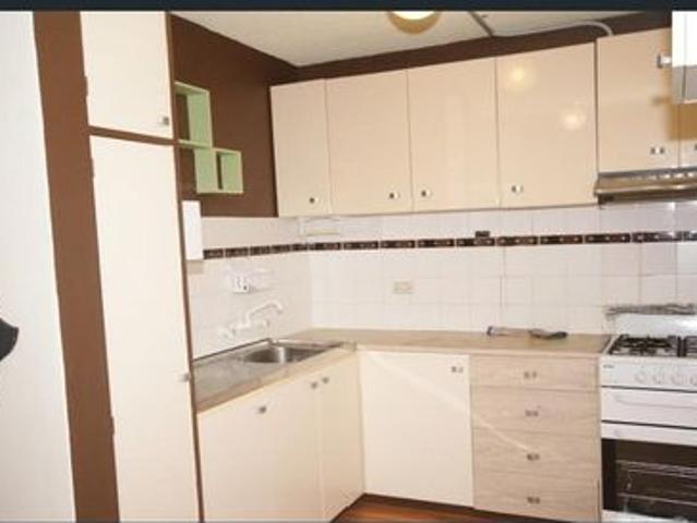 Apartment for rent in Hamilton Hill, Western Australia