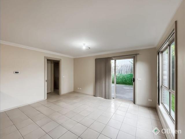 Townhouse for rent in Warragul, Victoria