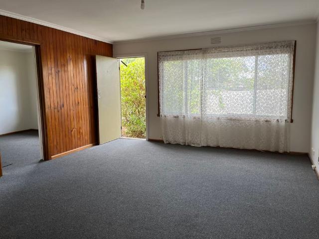 Apartment for rent in Geelong, Victoria
