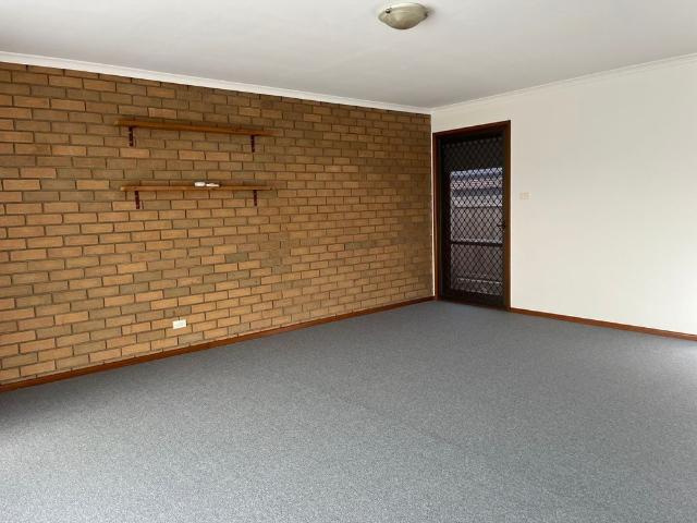 Apartment for rent in Geelong, Victoria