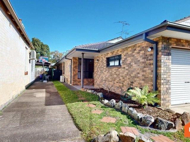 Apartment for rent in Ambergate, New South Wales