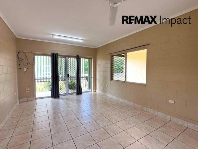 House for rent in Mareeba, Queensland