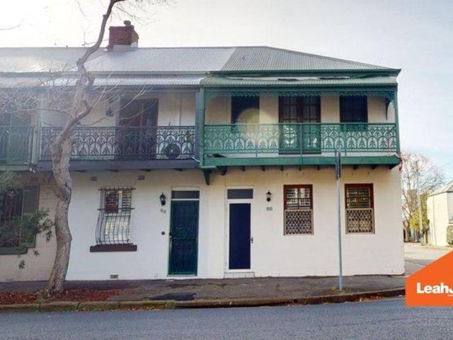 Apartment for rent in Ambergate, New South Wales