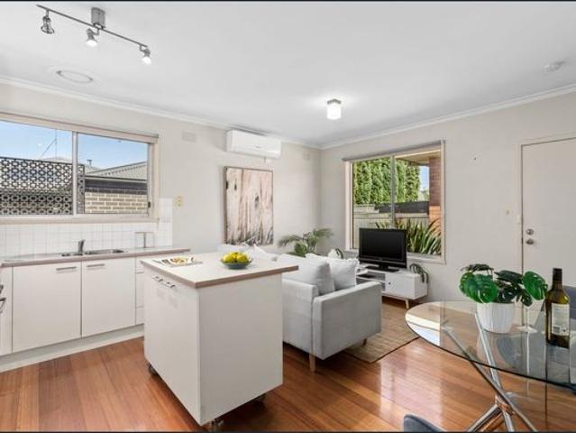 Apartment for rent in Geelong, Victoria