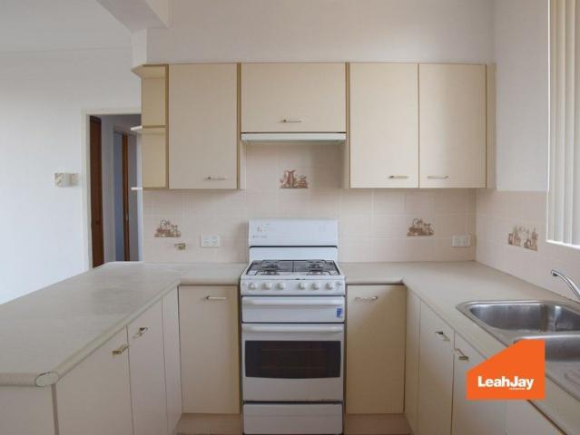 Apartment for rent in Ambergate, New South Wales