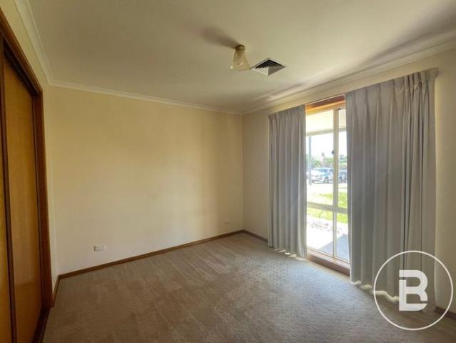 Apartment for rent in Maryborough, Shire of Central Goldfields