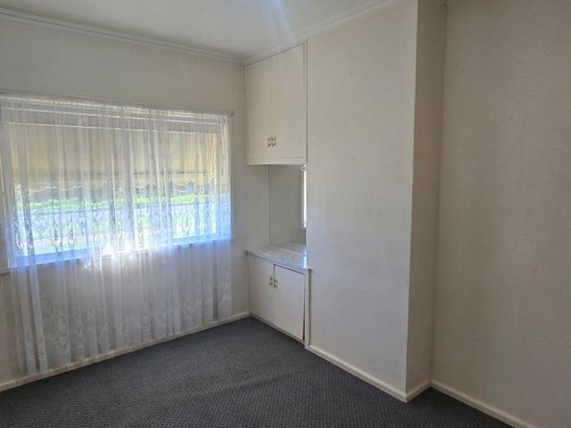 Apartment for rent in Mildura, Victoria