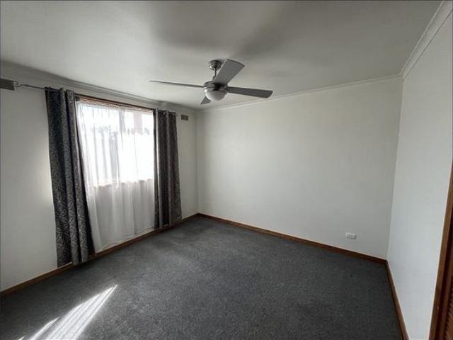 Apartment for rent in Morwell, Victoria