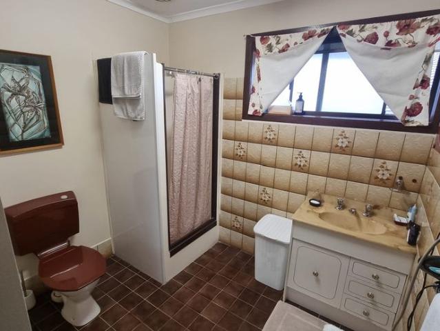 Apartment for rent in Coalville, Victoria