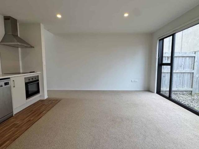Apartment for rent in Bay Of Plenty