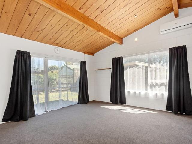 Apartment for rent in Hamilton, Waikato