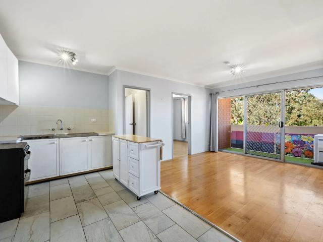 Apartment for rent in Queanbeyan, New South Wales