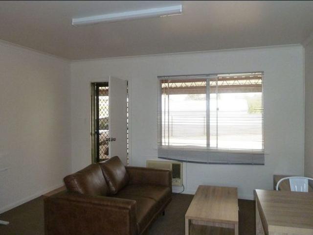 Apartment for rent in Paringa, South Australia