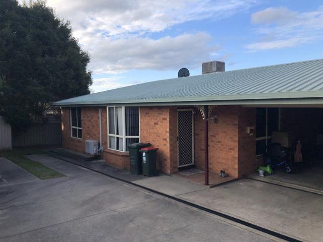 Apartment for rent in Blowering, New South Wales