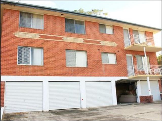 Apartment for rent in Melinga, New South Wales