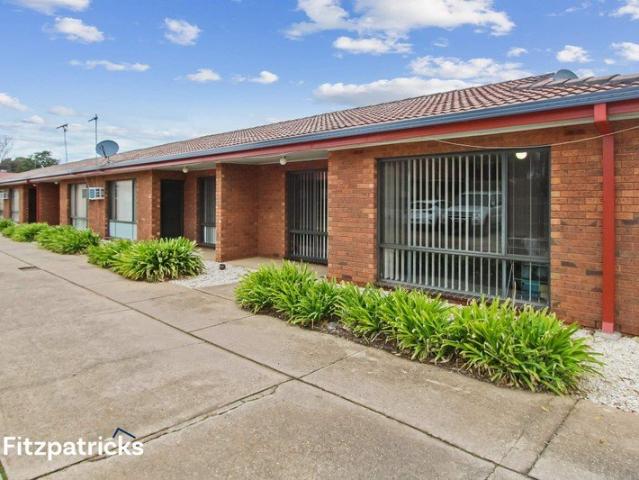 Apartment for rent in Belfrayden, New South Wales
