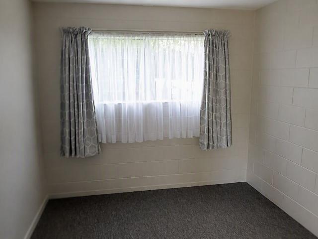 House for rent in Hamilton, Waikato