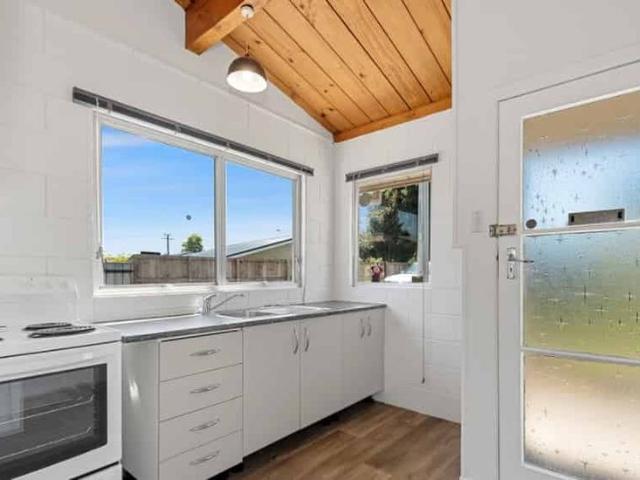 House for rent in Hamilton, Waikato