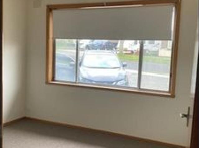 Apartment for rent in Warragul, Shire of Baw Baw