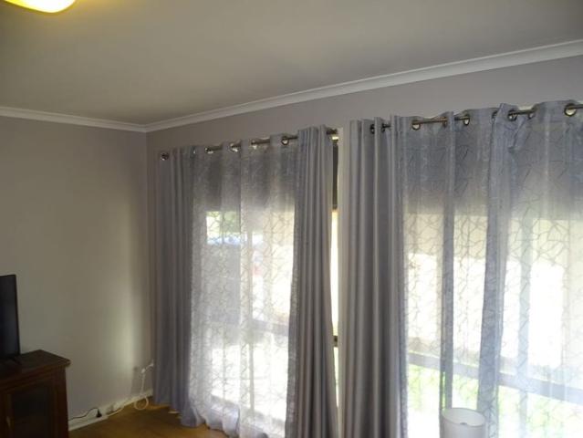 Apartment for rent in Nagambie